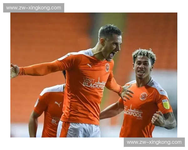 铁血狂狮对阵优雅农夫：米尔沃尔vs富勒姆，一场关于伦敦灵魂的绿茵博弈