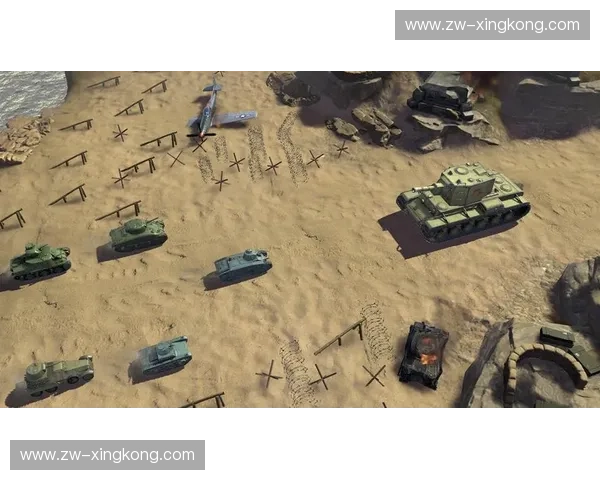 绝境中的王权救赎：骑士vs步行者G4，那场重塑“伟大会议”的铁血战役