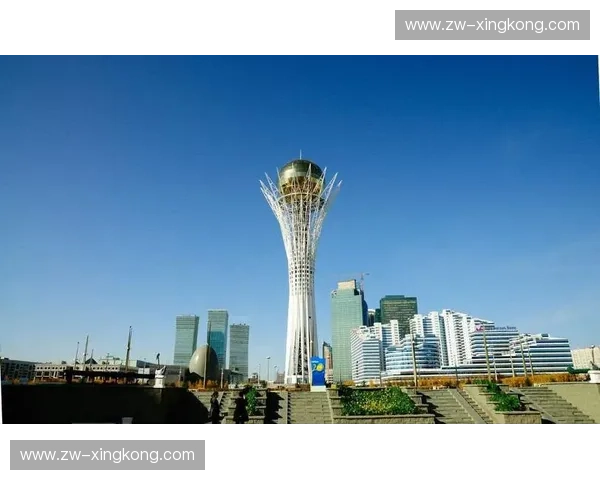 阿斯塔纳vs欧洲豪门：草原野心与现代文明的巅峰博弈