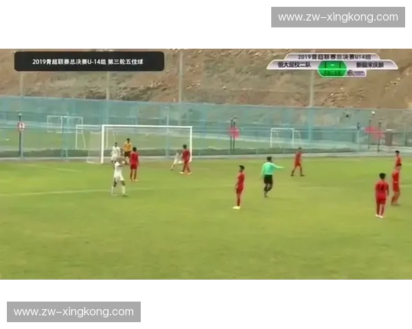 90vs足球指数：洞悉绿茵战局，解锁制胜密码