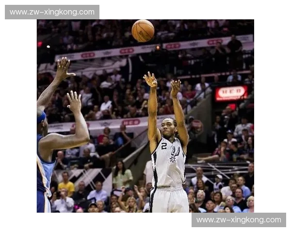 巅峰对决：马刺vs勇士5.17，一场载入史册的篮球史诗